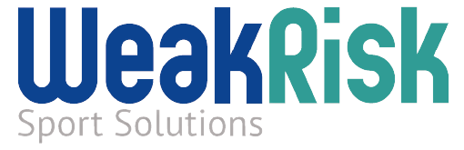 Weak Risk Sport Solutions